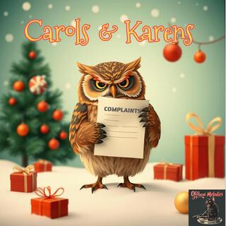 Carols & Karens