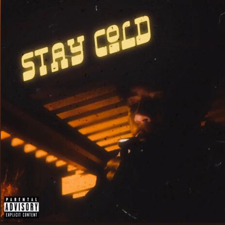 Cold As A Demon | Boomplay Music