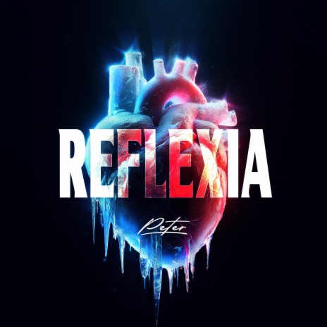 REFLEXIA | Boomplay Music