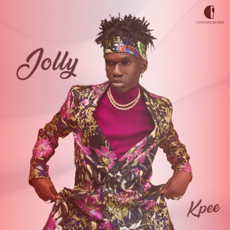 Jolly | Boomplay Music