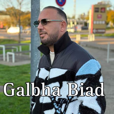 Galbha Biad | Boomplay Music