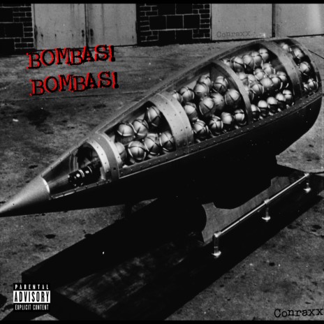 Bombas | Boomplay Music