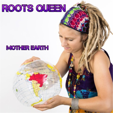 Mother Earth | Boomplay Music