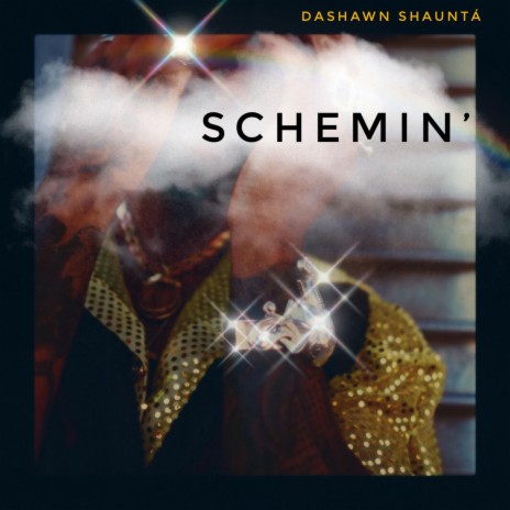 Schemin' | Boomplay Music