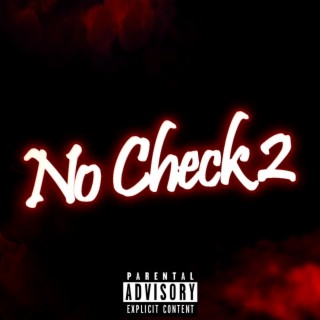 No Check 2