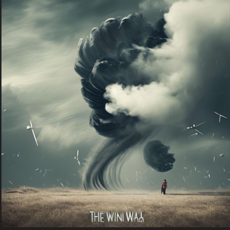 Wisdom of the Wind | Boomplay Music