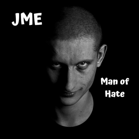 Man of Hate