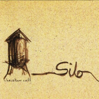 Silo