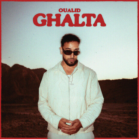 Ghalta | Boomplay Music