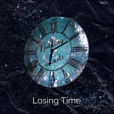 Losing Time (V2)