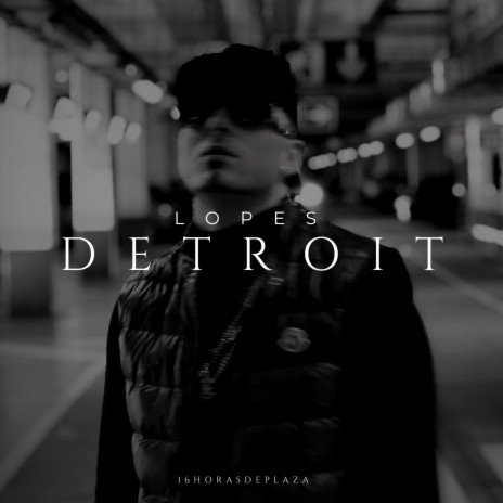 DETROIT | Boomplay Music