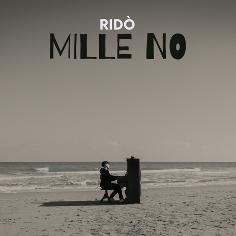 Mille No | Boomplay Music