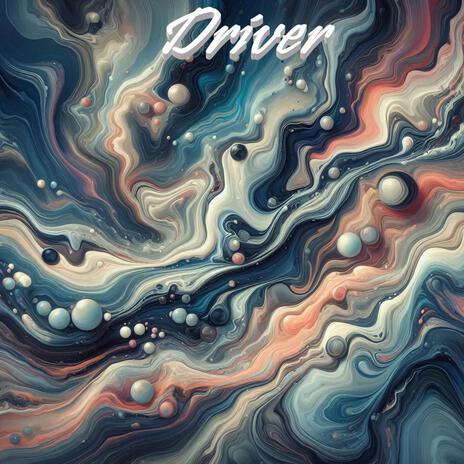 Drivers