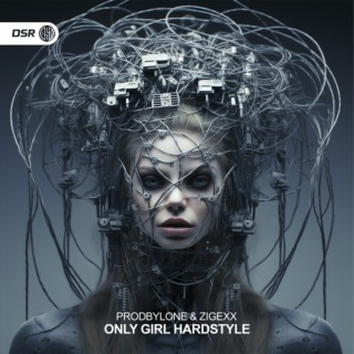 Only Girl (Hardstyle)