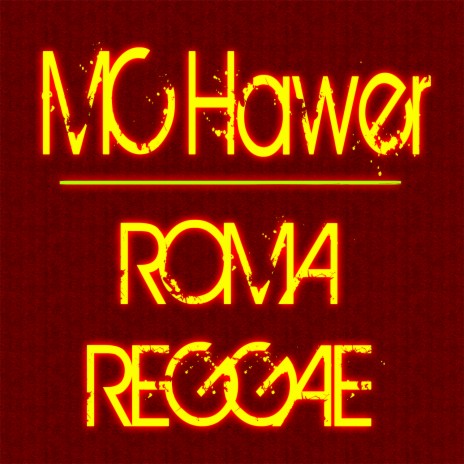 Roma Reggae | Boomplay Music