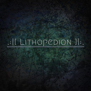 Lithopedion (3-Track Single)