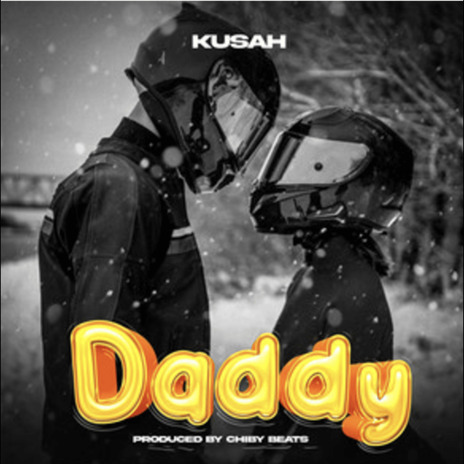 Daddy | Boomplay Music