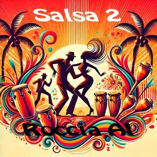 Salsa 2