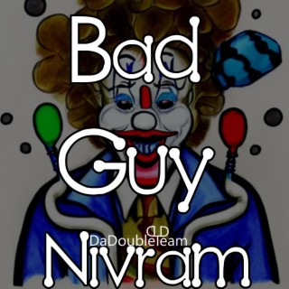 Bad Guy