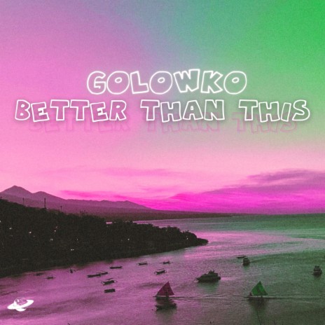 Better Than This | Boomplay Music