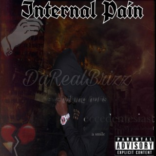 Internal Pain