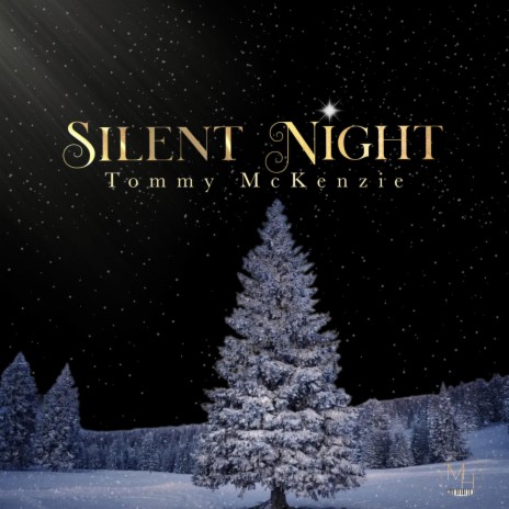 Silent Night | Boomplay Music