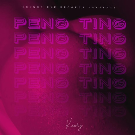 Peng Ting | Boomplay Music