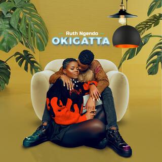 OKIGATTA