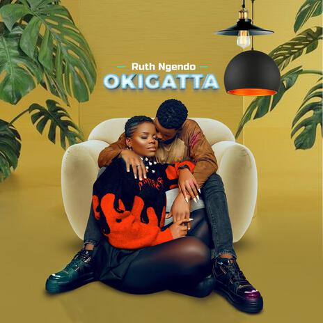 OKIGATTA | Boomplay Music