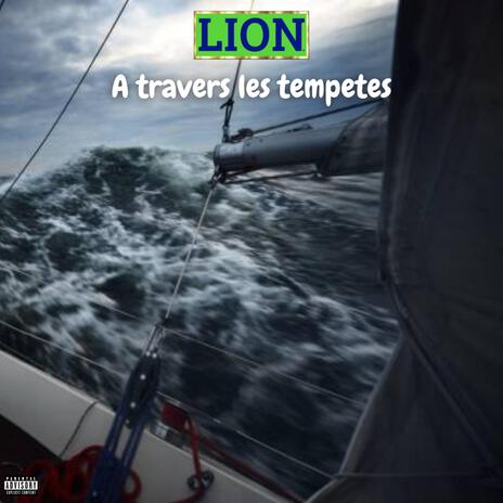 A travers les tempetes | Boomplay Music