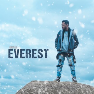 Everest