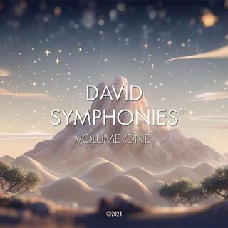 David Symphonies Volumen One