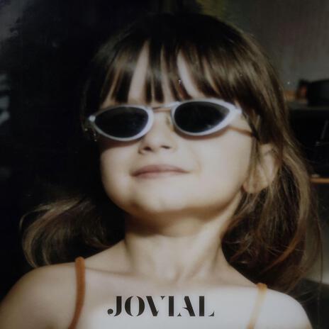 Jovial | Boomplay Music