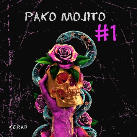 Pako mojito #1 | Boomplay Music