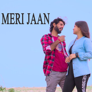 Meri Jaan