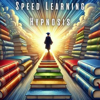 Speed Learning: Hypnosis for Accelerated Learning & Deeper Focus