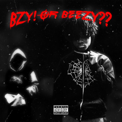 BZY! OR BEEZY?? | Boomplay Music