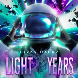 Light Years lyrics | Boomplay Music