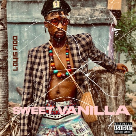 Sweet Vanilla | Boomplay Music