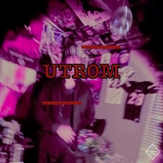 UTROM