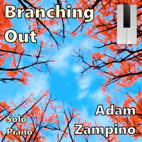 Branching Out | Boomplay Music