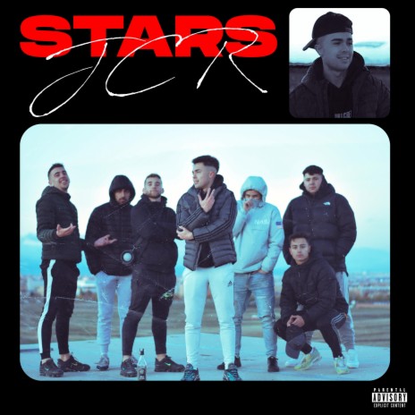 Stars | Boomplay Music