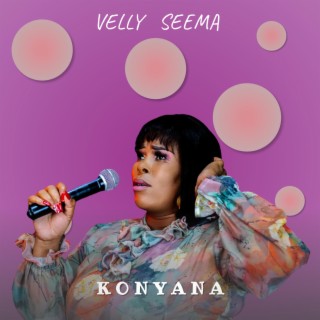 Konyana