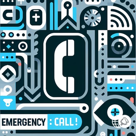 Emergency Call ft. Dani Catalá & Porcel