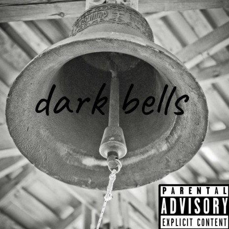 Dark Bells | Boomplay Music