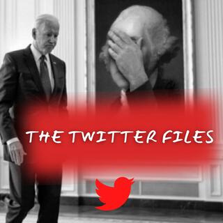 The Twitter Files