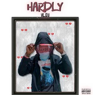 HARDLY lyrics | Boomplay Music