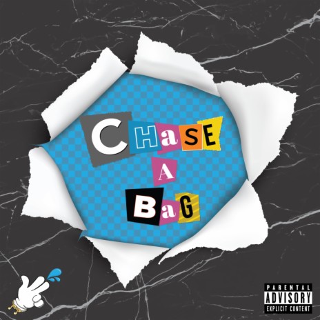 Chase A Bag | Boomplay Music