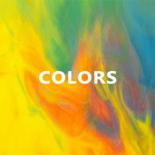 COLORS