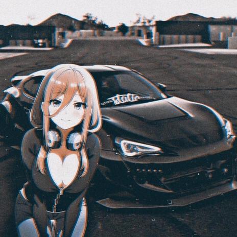 DRIFTING PHONK